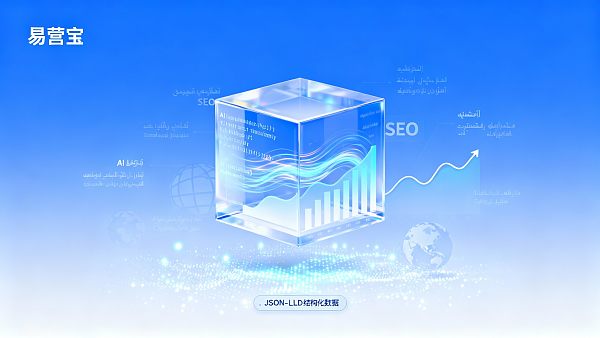 【易营宝使用测评】:深度解构AI时代外贸获客引擎的真实性能与全维度价值回报 【易营宝使用测评】:深度解构AI时代外贸获客引擎的真实性能与全维度价值回报