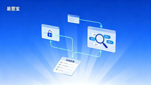 Wie erstellt man eine mehrsprachige Website? Checkliste für Sicherheitsarchitektur und Datenkonformität