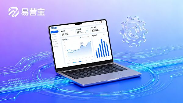 Wie Unternehmen KI-Tools zur Verbesserung der SEO-Rankings ihrer Websites bewerten können: Ein Leitfaden zu ROI und Implementierungszeitplänen