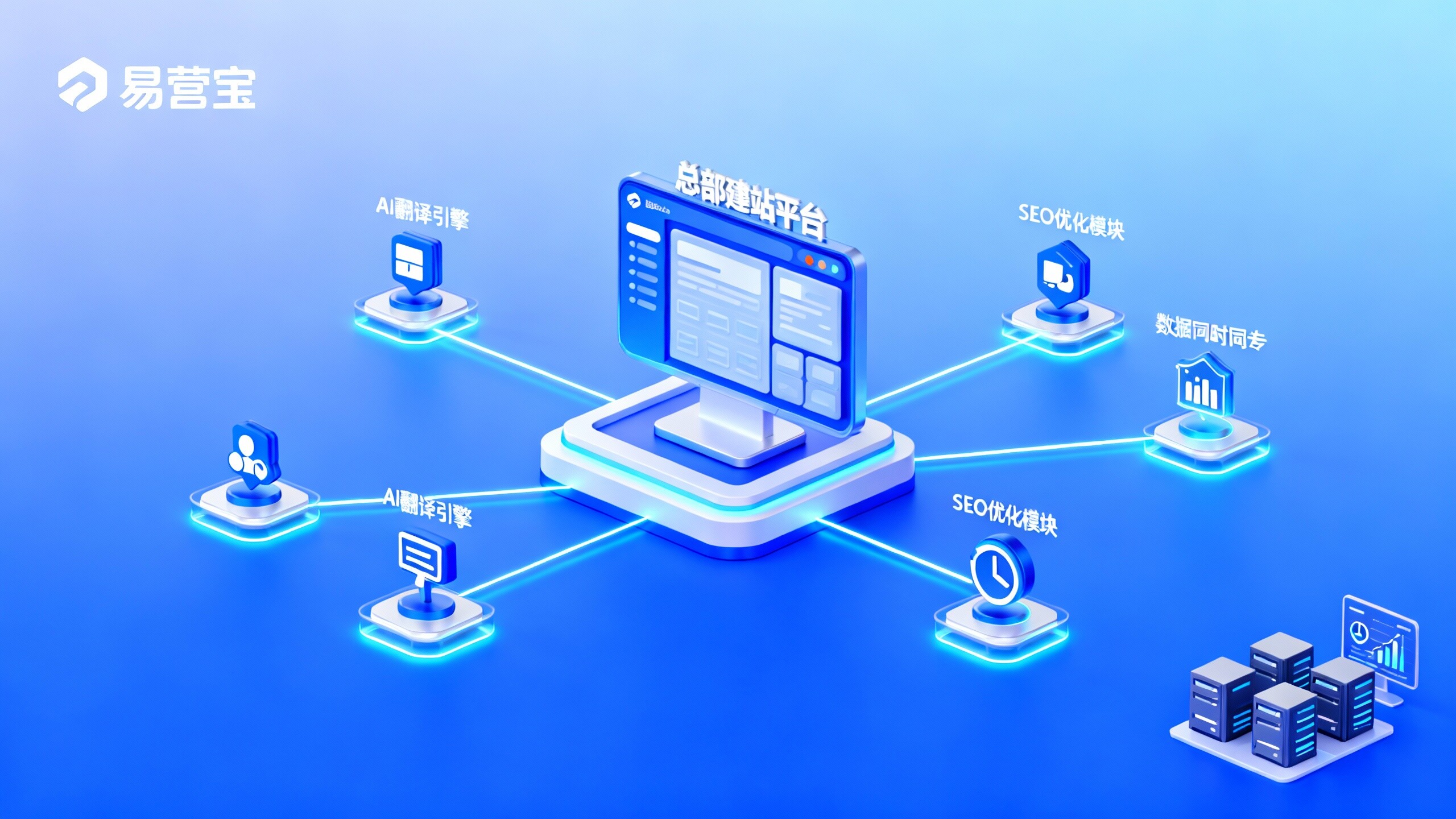 Yiyingbao Capterra-Bewertungen: Eine eingehende Analyse – Ist es für den Einsatz in mehreren Niederlassungen geeignet?