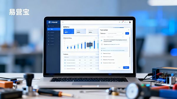 Das Geheimnis zur Verdopplung des Traffics auf mehrsprachigen Websites: Ein detaillierter Leitfaden zu SEO-Optimierung und Lokalisierungsstrategien