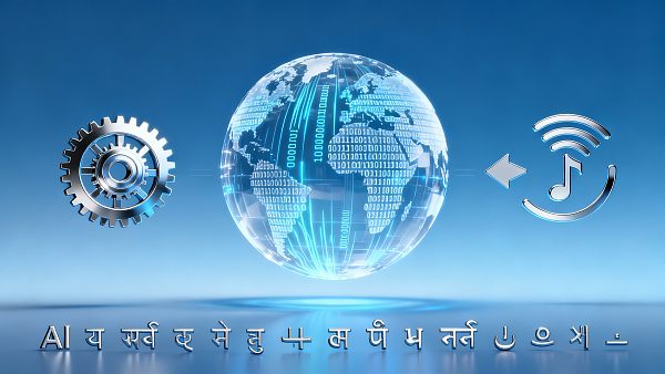 Bewertung der Zuverlässigkeit von KI-Übersetzungen im Aufbau mehrsprachiger Websites: Welche Szenarien sind geeignet? Welche erfordern noch menschliche Bearbeitung?