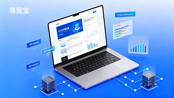 Easypack Multilingual Website Praxis: 3 Schritte zur Erstellung einer hochkonvertierenden eigenständigen Außenhandelswebsite