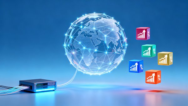 Wie mehrsprachige Website-Systeme für den Außenhandel die Globalisierung von Marken unterstützen können? 5 erfolgreiche Fallstudien analysiert