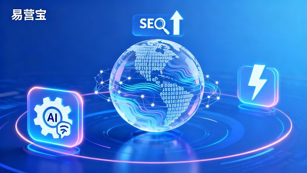 Neueste Funktionsupdates für mehrsprachige Website-Systeme für den Außenhandel 2023: Steigerung der Konversionsrate im grenzüberschreitenden Verkauf