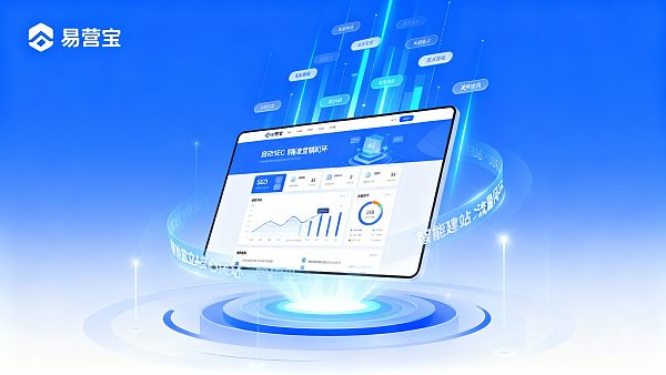 Warum haben eigenständige Websites eine höhere Konversionsrate als B2B-Plattformen? Erfolgsstrategien für Traffic-Kreisläufe enthüllt
