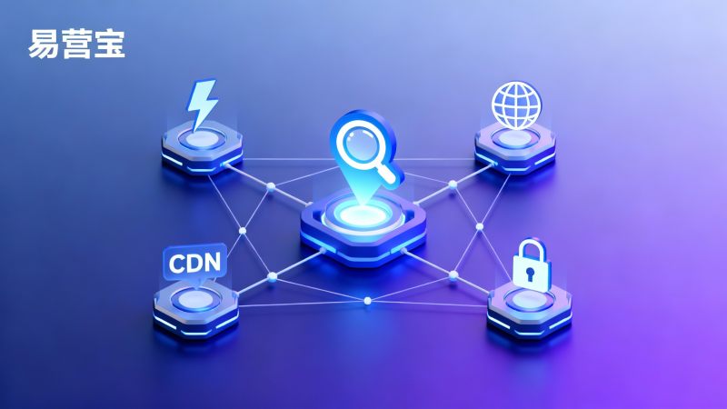 Wie können Website-Inhalte von KI durchsucht und empfohlen werden? Neue SEO-Strategien für Content-Marketing in Unternehmen