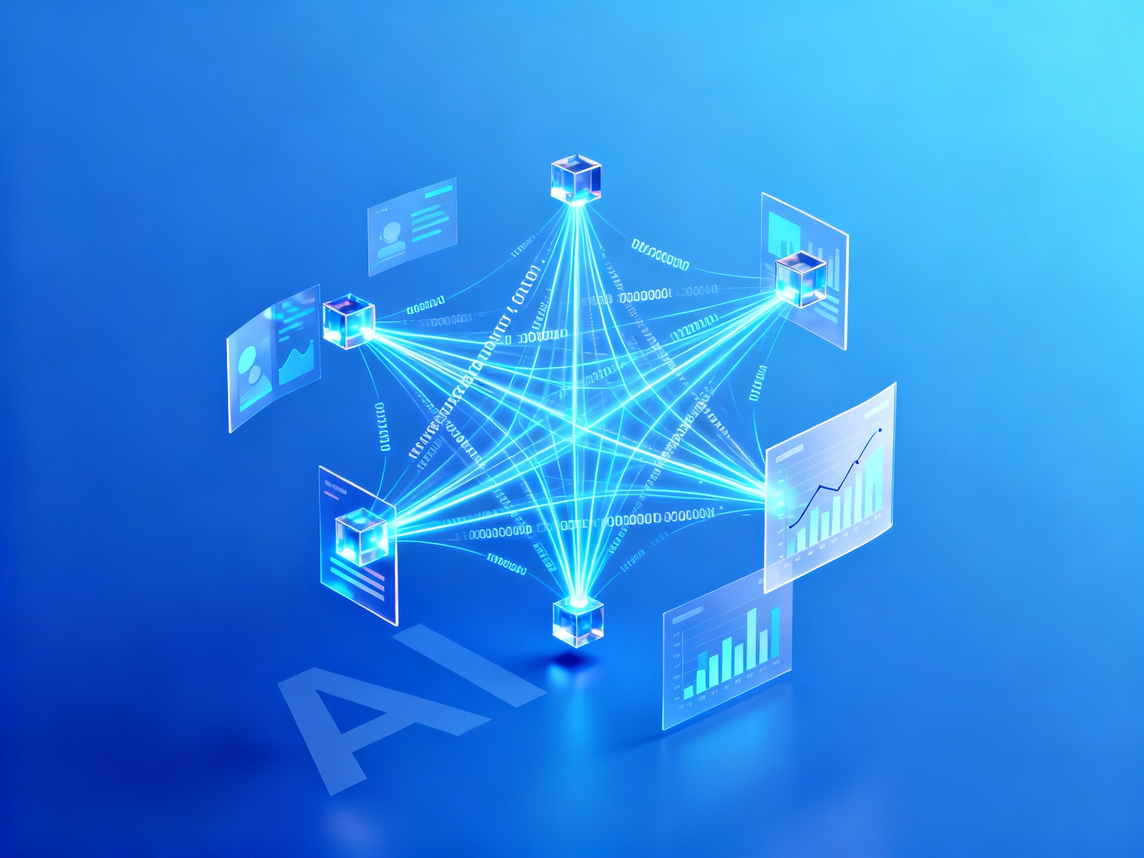 【AI+SNS Marketing】: Intelligente Social-Media-Kundenakquise in neuer Ära, Aufbau einer 2026 All-Channel-High-Efficiency-Social-Growth-Engine