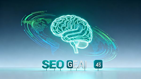 【易营宝供应商】：定义 2026 全球智能获客新标准，重塑外贸数字化出海竞争力