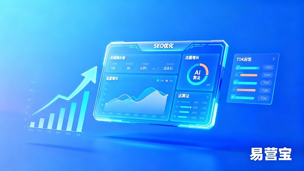 AI-Tools zur Verbesserung der SEO-Rankings von Websites: Praktische Fallstudien zur SEO-Optimierung mit Yisoubao