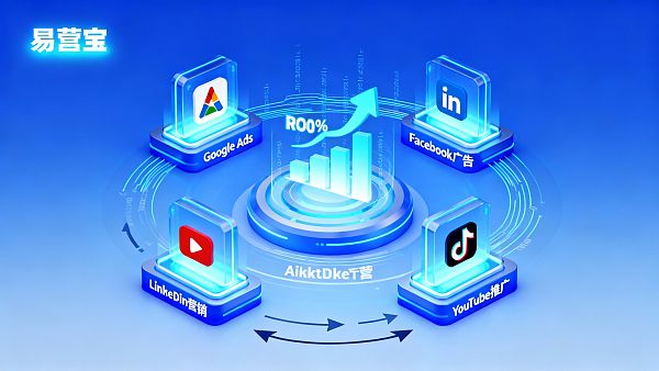 Geheimnisse zur Steigerung der ROI in sozialen Medien: 5 Datenanalysetools für präzise Optimierung