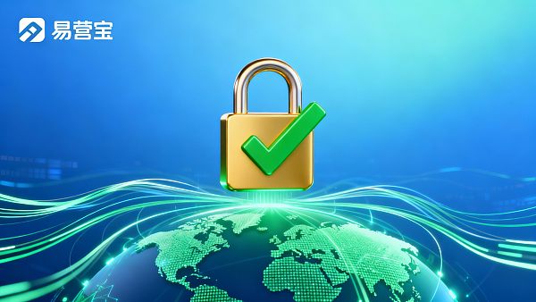 Beeinflusst die Website-Sicherheit SEO? Die technische Wahrheit hinter den Ranking-Schwankungen von Unternehmensplattformen