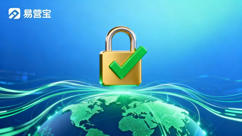 Beeinflusst die Website-Sicherheit SEO? Die technische Wahrheit hinter den Ranking-Schwankungen von Unternehmensplattformen