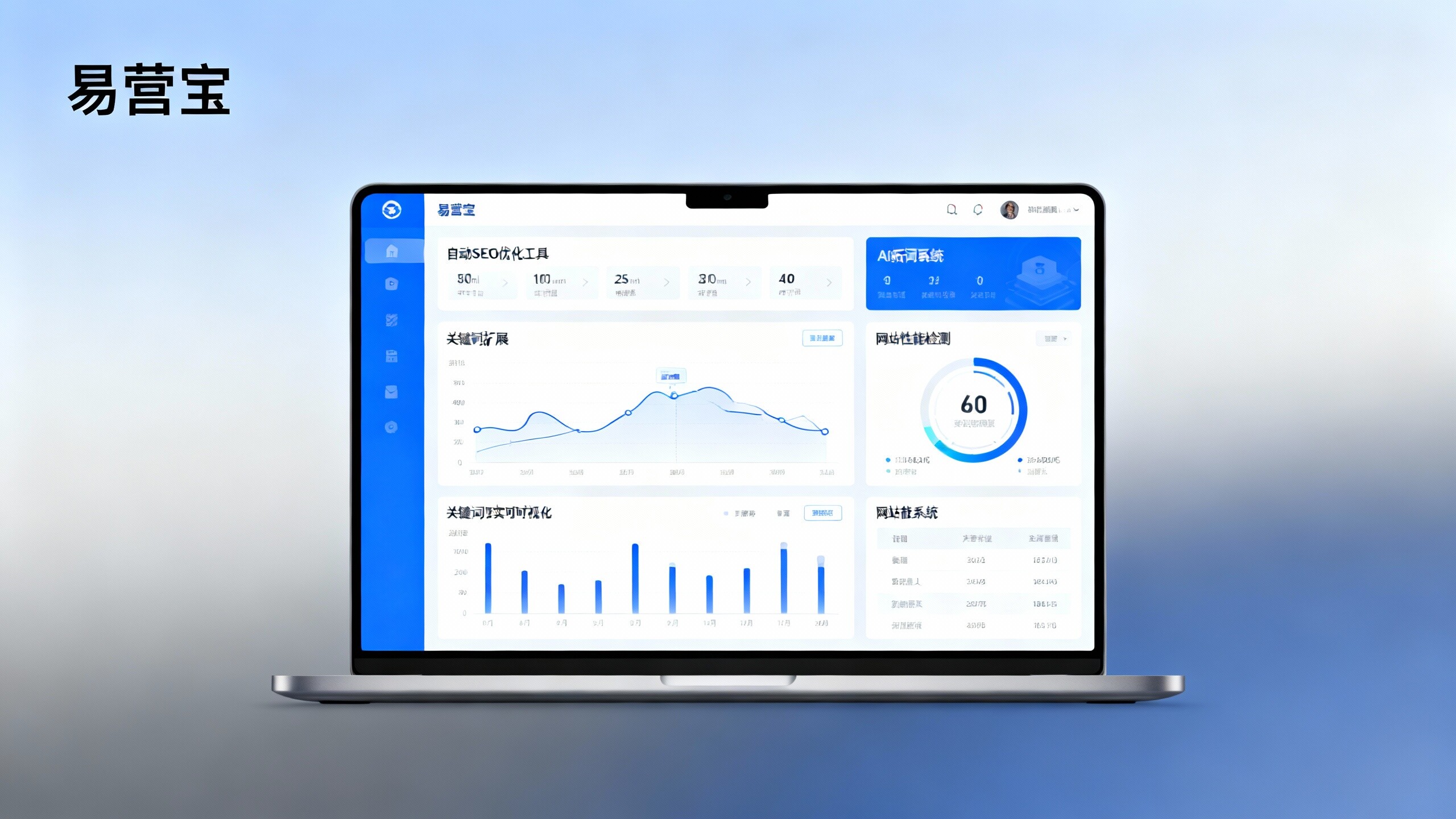 Welche kostengünstigen Kundengewinnungslösungen eignen sich für KMU? Praktischer Marketing-Leitfaden 2024