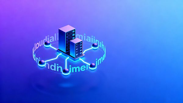 Unterstützt die mehrsprachige Website für den Außenhandel benutzerdefinierte Domains und müssen diese zusätzlich gekauft werden?