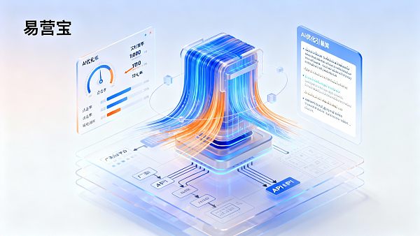 Ist die Werbewirkung von EasyProfit garantiert? Wie funktioniert der Servicemechanismus?