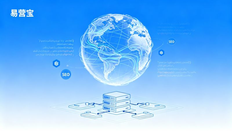 Welcher Anbieter ist der beste für den Aufbau einer mehrsprachigen Website für den Außenhandel? Wie kann man beurteilen, ob der Dienstleister zuverlässig ist?