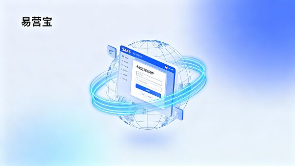 Welche globalen Website-SaaS-Plattformen sind gut? Welche Lösungen unterstützen mehrsprachige SEO-Synchronisation?