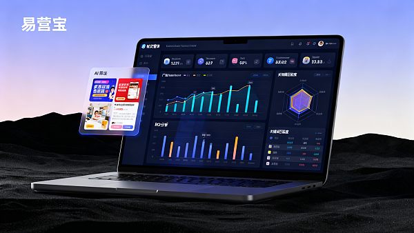 Wie wirkt sich die Automatisierung des Social-Media-Managements aus? Kann sie die ROI von Auslandsanzeigen verbessern?