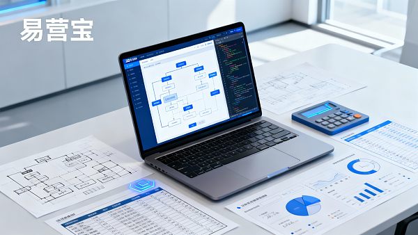 Sind die Kosten für den Bau einer B2B-Website hoch? Sollten Unternehmen für allgemeine Internetdienste die Entwicklung auslagern, wenn sie ihr Budget planen?