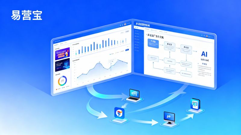 Ist die Investition in ein mehrsprachiges Marketing-System lohnenswert? Kosten-Nutzen-Analyse für europäische Markteintrittskosten von E-Commerce-Unternehmen