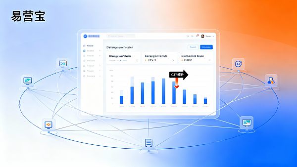 Ist die Investition in ein mehrsprachiges Marketing-System lohnenswert? Kosten-Nutzen-Analyse für europäische Markteintrittskosten von E-Commerce-Unternehmen