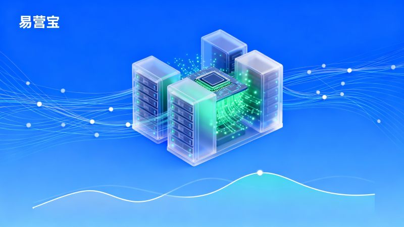 Wie wählt man einen Server für eine mehrsprachige Website aus? Analyse von Lösungen zur Optimierung der globalen Zugriffsgeschwindigkeit