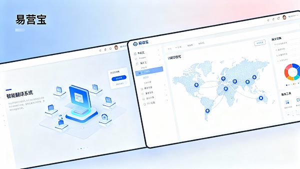 Welcher Anbieter für mehrsprachige Website-Erstellung ist gut? Servicequalität anhand von Lieferzeit und After-Sales-Support bewerten