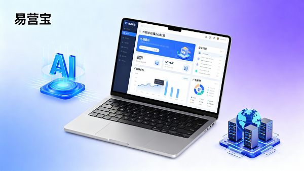 Empfehlung für Automatisierungstools für Social Media auf internationalen Handelswebsites: Wie kann man Zeit sparen und die Konversionsrate steigern?