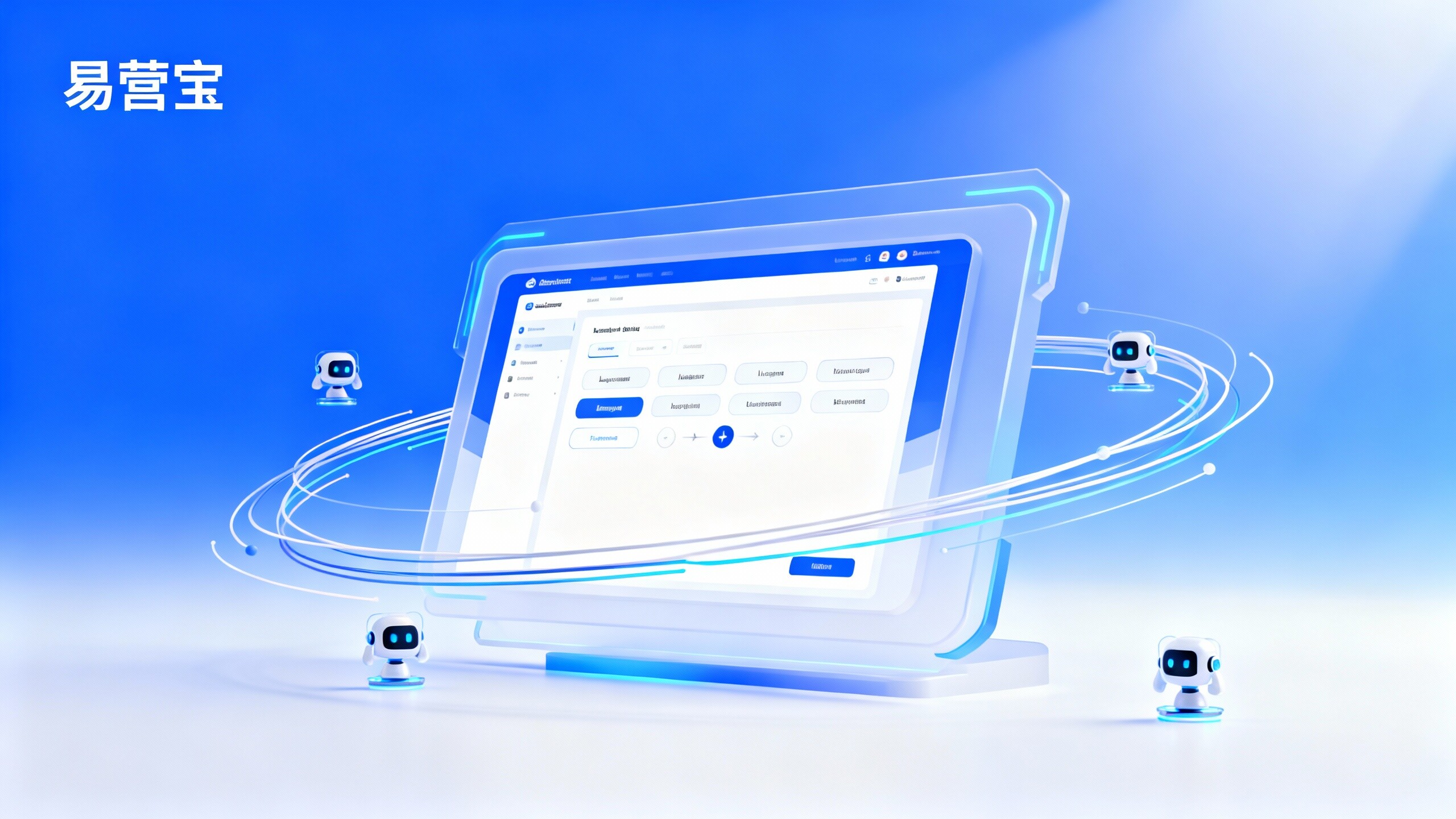 Häufig gestellte Fragen: Worauf sollte man achten, wenn man das EasyStore AI-Website-System für den Aufbau einer mehrsprachigen Website verwendet?