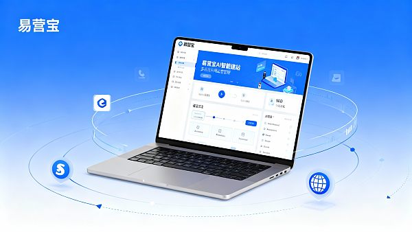 Häufig gestellte Fragen: Worauf sollte man achten, wenn man das EasyStore AI-Website-System für den Aufbau einer mehrsprachigen Website verwendet?