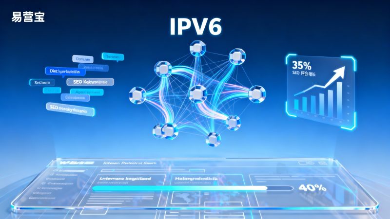 2023 Website-Leitfaden für Exporteure: Die Leistung des EasyStore-Mehrsprachigkeitssystems auf dem EU-Markt