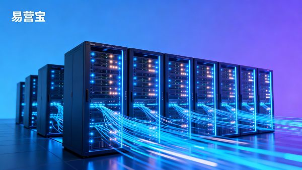 Warum ist die Ladegeschwindigkeit einer Website so wichtig? Wie beeinflusst sie die Kundenkonversion und SEO-Rankings im Außenhandel?