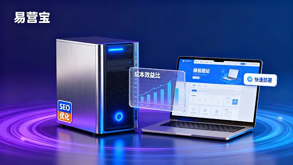 Sind die Kosten für den Aufbau einer B2B-Website hoch? Vergleich von Vorlagen-Websites und Eigenentwicklung