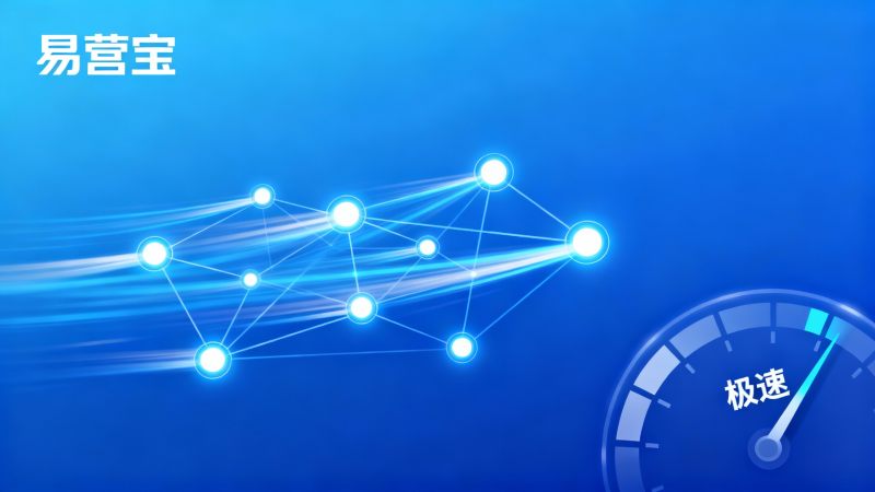 Warum ist die Ladegeschwindigkeit einer Website so wichtig? Wie beeinflusst sie die Kundenkonversion und SEO-Rankings im Außenhandel?