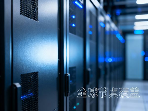 1769590254875058710291075072.jpeg 1769590254875058710291075072.jpeg