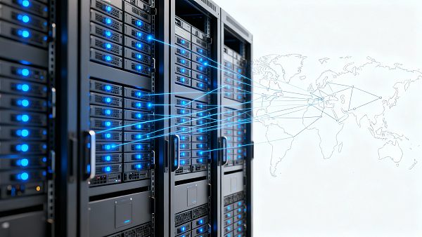 1769591511875063981436477440.jpeg 1769591511875063981436477440.jpeg