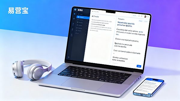 Anwendung von KI-Übersetzung im Cross-Border-E-Commerce: Genauigkeit und Lokalisierungspraxis