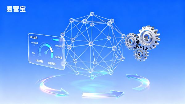 Für welche Branchen ist ein mehrsprachiges Marketing-System geeignet? Sollte man es jetzt einführen? – Anpassungsgrenzen für B2B-Exportunternehmen, die auf den europäischen Markt abzielen und sich in der Phase der SEO-Strukturüberarbeitung befinden.