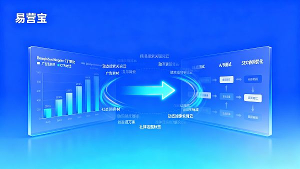 021769824574183af079c8b3daea2503bdca6879dc89b1fa9f309_0 021769824574183af079c8b3daea2503bdca6879dc89b1fa9f309_0