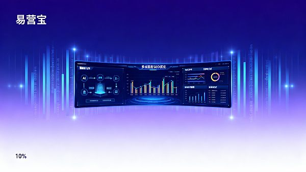 Kann ein mehrsprachiges Marketingsystem die Konversionsrate erhöhen? Echte Effektivität aus der Perspektive der Datenverfolgung