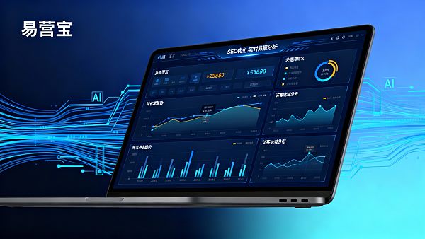 Kann ein mehrsprachiges Marketingsystem die Konversionsrate erhöhen? Echte Effektivität aus der Perspektive der Datenverfolgung