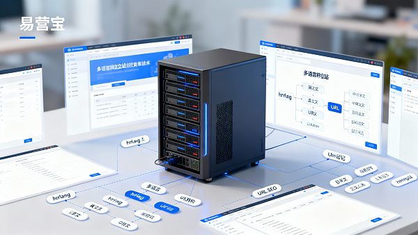 Wie viel kostet der Aufbau einer Außenhandelswebsite? Analyse der Kostenstruktur und des angemessenen Budgetrahmens für mehrsprachige DTC-Marken-Websites im Jahr 2026
