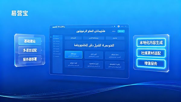 021769841898630ff2ba97e867cc87407be36d298bd3a55820a6c_0 021769841898630ff2ba97e867cc87407be36d298bd3a55820a6c_0