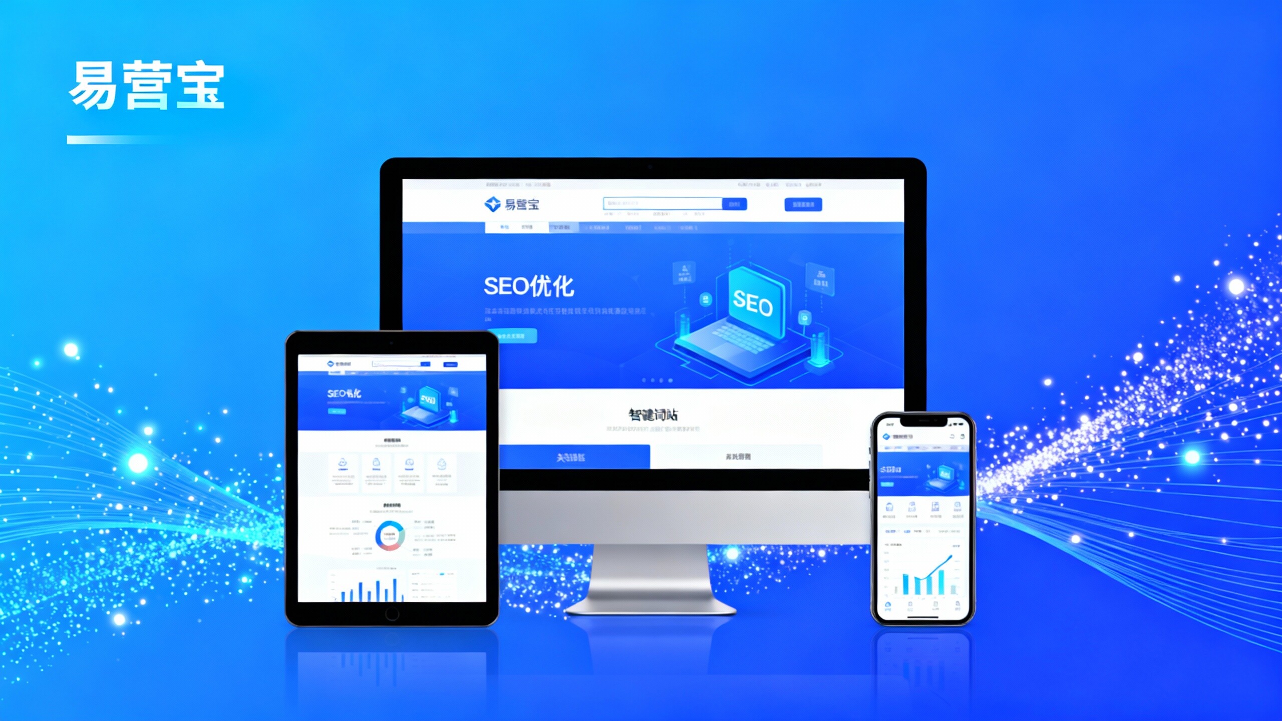 Entwicklung responsiver E-Commerce-Websites: Welcher Anbieter in Shenzhen bietet die größte Zuverlässigkeit? Ein umfassender Vergleich von Preisen, Zeitplänen und SEO-Leistung
