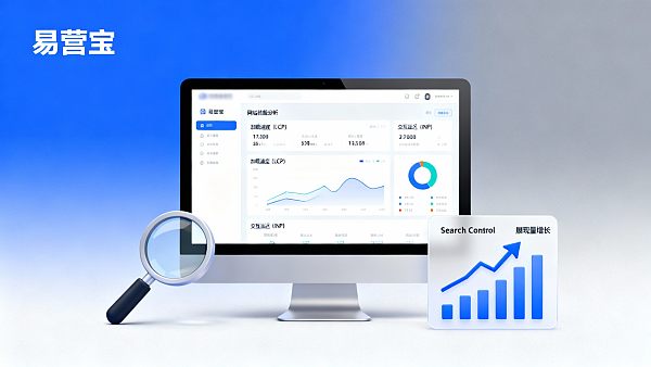 Hat die Leistung der Website einen wesentlichen Einfluss auf die Anzahl der Anfragen? Deutet ein Anstieg der Impressionen in der Search Console um 210 % für Kampagnen ausländischer Handelsunternehmen auf dem europäischen Markt darauf hin, dass die technische Infrastruktur die erforderlichen Standards erfüllt?