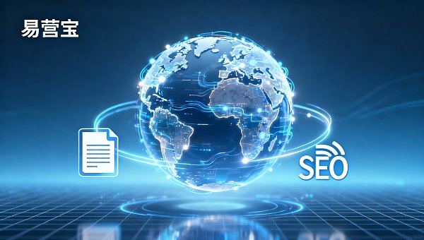 Ist die Erstellung einer mehrsprachigen E-Commerce-Website mit KI-Unterstützung zuverlässig? Drei wichtige Risiken, die Projektmanager berücksichtigen sollten: Genauigkeit der Inhalte, Markenkonsistenz und mehrsprachige SEO-Anpassung.