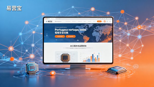 Liste empfohlener Anbieter für den Bau von Außenhandelswebsites in Shanghai