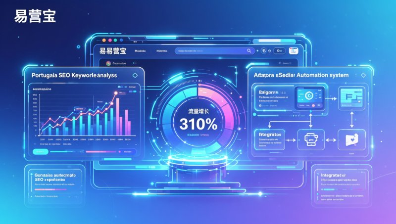 Mehrsprachige Website-Entwicklung unterstützt Marken beim globalen Markteintritt – Top 3 Dienstleister in Shanghai: Lieferzeiten, After-Sales-Service und Fallstudien im Detail analysiert