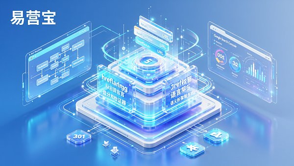 Welche Risiken birgt der Ersatz menschlicher Autoren durch KI-Schreiben? – Kann eine übermäßige Abhängigkeit von KI-generierten Inhalten während der technischen Architekturumgestaltung zu Kontrollverlust in der mehrsprachigen SEO-Struktur führen?